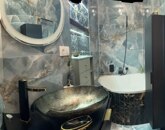 Eladó lakás Tatabánya 47 900 000 Ft