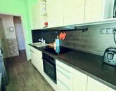 Eladó lakás Tata 49 990 000 Ft