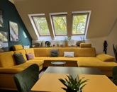 Eladó lakás Nyíregyháza 79 900 000 Ft