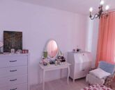 Eladó családi ház Hévíz 265 000 Euro