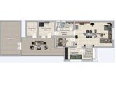 Eladó családi ház Téglás 75 000 000 Ft