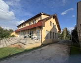 Eladó családi ház Táplánszentkereszt 89 000 000 Ft