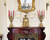 Eladó családi ház Kaposvár 320 000 000 Ft