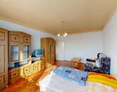 Eladó lakás Szombathely 35 400 000 Ft