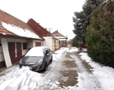 Eladó ipari ingatlan Szigetszentmiklós 249 900 000 Ft