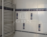 Eladó lakás Budapest XIII. ker 64 900 000 Ft