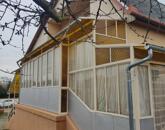 Eladó családi ház, Tápiószele