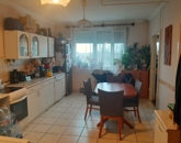 Eladó lakás Debrecen 62 900 000 Ft