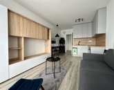 Eladó lakás Budapest III. ker 76 900 000 Ft