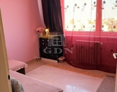 Eladó lakás Szeged 48 900 000 Ft