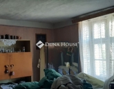 Eladó családi ház Szentes 16 000 000 Ft