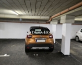 Kiadó lakás Pécs 400 000 Ft