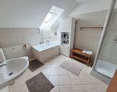 Eladó családi ház Dunaharaszti 108 900 000 Ft