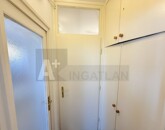 Eladó lakás Budapest XI. ker 69 900 000 Ft