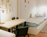 Eladó lakás Budapest VI. ker 111 000 000 Ft