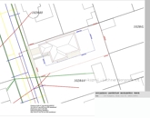 Eladó családi ház Budapest XVI. ker 239 000 000 Ft