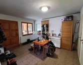 Eladó családi ház Szigetvár 65 000 000 Ft