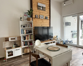 Eladó családi ház Tatabánya 110 000 000 Ft