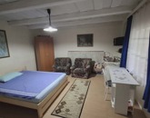 Eladó családi ház Alsózsolca 26 990 000 Ft