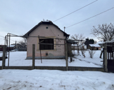 Eladó telek/földterület Debrecen 45 000 000 Ft