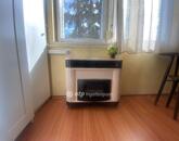 Eladó lakás Budapest XIV. ker 66 900 000 Ft