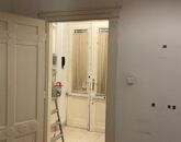 Eladó lakás Budapest V. ker 64 900 000 Ft