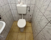 Kiadó ipari ingatlan Győr 550 000 Ft