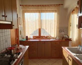 Eladó családi ház Dunaújváros 149 500 000 Ft