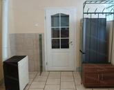 Eladó családi ház Tiszaföldváron