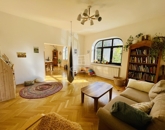 Eladó családi ház Vác 179 000 000 Ft