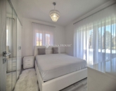 Eladó családi ház Budapest III. ker 189 000 000 Ft