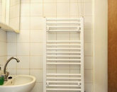 Eladó lakás Budapest XIII. ker 55 000 000 Ft