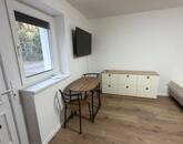 Kiadó lakás Tata 230 000 Ft