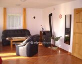 Eladó családi ház Zamárdi 170 000 000 Ft