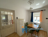 Eladó családi ház Jászárokszállás 18 500 000 Ft