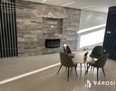 Eladó ipari ingatlan Ebes 399 000 000 Ft