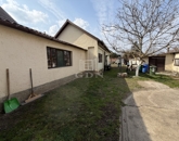 Eladó családi ház Gödöllő 174 900 000 Ft