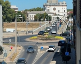 Kiadó lakás Győr 150 000 Ft
