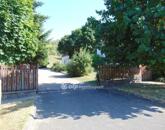 Eladó ipari ingatlan Kötcse 350 000 000 Ft