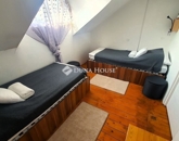 Eladó üdülő/nyaraló Békésszentandrás 125 000 000 Ft