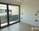 Kiadó lakás Szeged 390 885 Ft