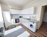 Kiadó lakás Szeged 200 000 Ft