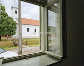 Eladó családi ház Kisjakabfalva 39 900 000 Ft