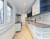 Eladó lakás Szeged 74 500 000 Ft