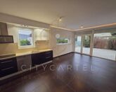 Kiadó lakás Budapest III. ker 490 000 Ft