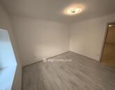 Eladó családi ház Ádánd 37 500 000 Ft