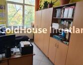 Kiadó iroda/üzlethelyiség Budapest X. ker 1 570 000 Ft