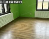 Eladó családi ház Ócsa 85 000 000 Ft