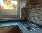 Kiadó lakás Budapest IV. ker 190 000 Ft