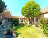 Eladó családi ház Mohács 79 900 000 Ft